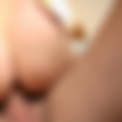 dani jensen Masters Of Reality Porn 4 Scene 1 - Dj, Lexi Lamour, Ethan Cage (Pink Visual, 2009) Sls Apo8 Iris2.mp4