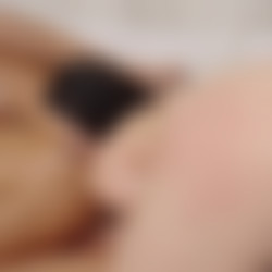4k_what_a_duo.mp4