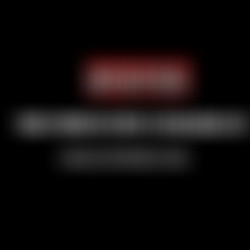 Dani Daniels - Crave V87558 Full H264 8000