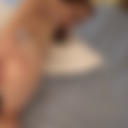 Atkpen2.mp4