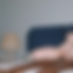 BLACKED_RAW_105477_2160P.mp4