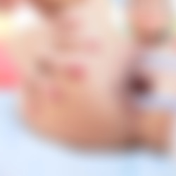 AnalLessonsScene04_s04_ChristyMack_1080p_h264.mp4