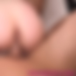 HAP_MELODY_MARKS_BBG_4K.mp4