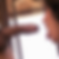 isis_taylor-bg-1-hd.mp4