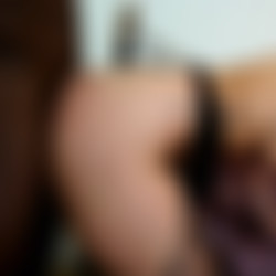 Paige Turnah_Hot for Black Cock_HD.mp4
