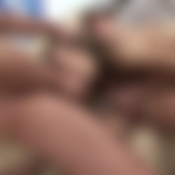 Krystal Boyd - Anal in Fishnet.mp4