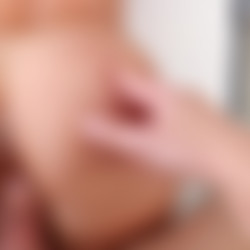 Scene 1 From MILF Tits - 1080p.mp4