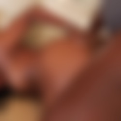 Scene 4 From Club Elite - 360p.mp4