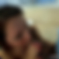 mc2401_1500.mp4