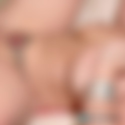 Heatwave 1080.mp4