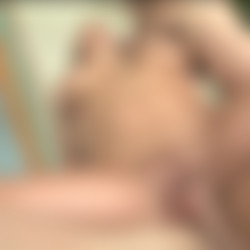 GianMichael_TW2_AIE.mp4