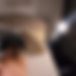 Black Bikini.mp4