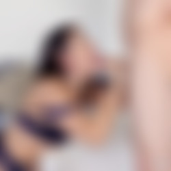 rkprime.21.07.31.ariana.van.x.now.you.see.her.mp4