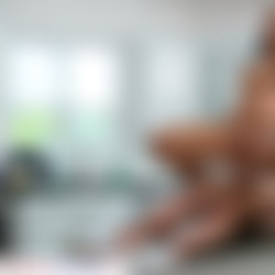 mfhmreagantyler2_4k.mp4