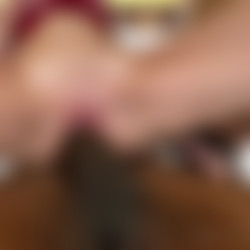 Kyler-Quinn-&-Dredd-CrQb3CP9.mp4