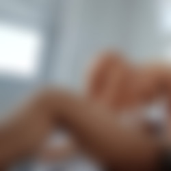 Cheating 1080.mp4
