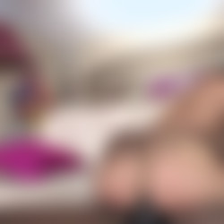 Cockgrindinghottie_s04_CharleyChase_TeeReel_1080p.mp4