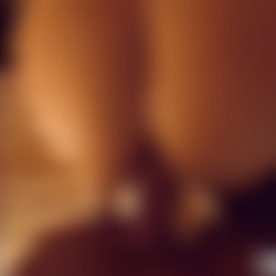 pornpros-college-girl-fun-1280.mpg