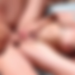 RissaMayGetsRailedByThePool_s01_VinceKarter_RissaMay_2160p_h264.mp4