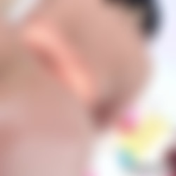princess-emilys-premium-pussy.mp4