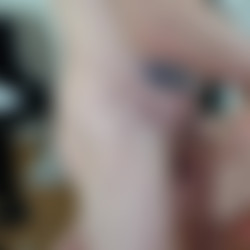 Alexis Fawx Facial Recognition 1080 copy.mp4