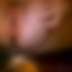 Roman Room.mp4