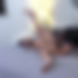 Chloe and Lee 2.mp4