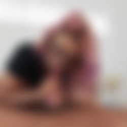 BrazzersExxtra 24.09.19 Hazel Moore, Charli O - Playing Both Sides 1080p.mp4