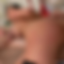 stacked_hardbodies_scene_5_1080.mp4