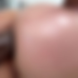 Cheerleader_Kait_–_The_Official_Dredd_XXX.mp4