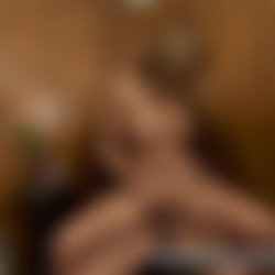 mshfisisdanny_1080.f4v