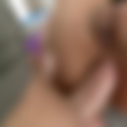 violets-first-anal.mp4