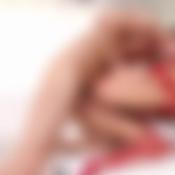 Lana Rhoades Best Scene Anal .mp4