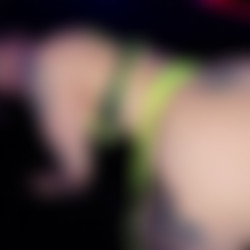 Money Shot.mp4