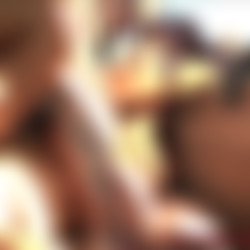 PriyRai_HusPas_1080p.mp4