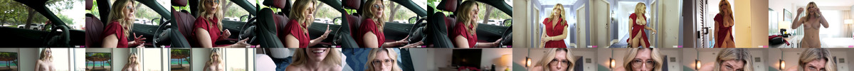 TabooHeat.24.09.30.Cory.Chase.XXX.2160p.mp4 screencaps