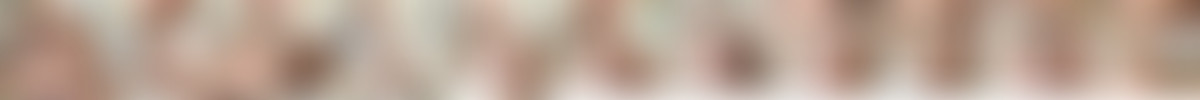 [JulesJordan.com] Alexis Texas - Big Booty Legend Alexis Texas Conquers Hollywood Cash’s BBC [16.09.2024] (720p).mp4 screencaps