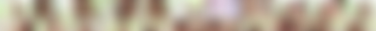 [spizoo.com] - 2020.11.26 - Kyler Quinn - Kyler Quinn Fucks And Squirts (1080p).mp4 screencaps