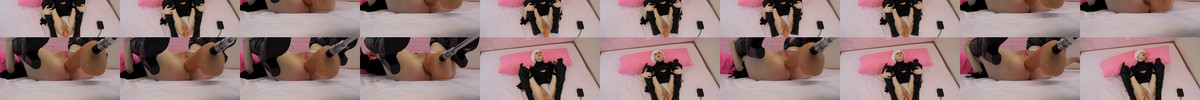 [ManyVids.com] Tweetney screencaps