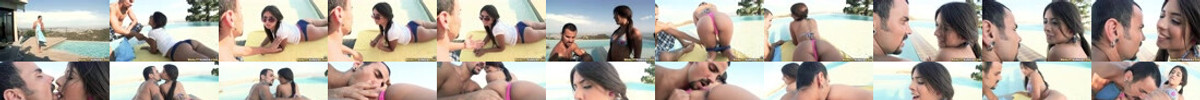 Pure18.com - Jynx Maze - Poolside Anal Session - Remaster & AI Upscale 1080p  [Epaminondas].mp4 screencaps