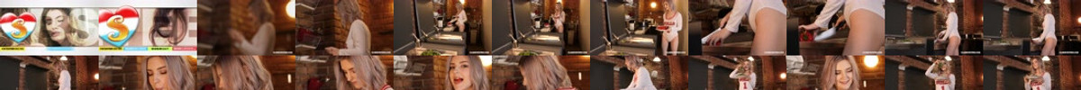 [ClubSeventeen.com] Tiny Teen aka Eva Elfie - Solo 10.13.2019 [1080p].mp4 screencaps