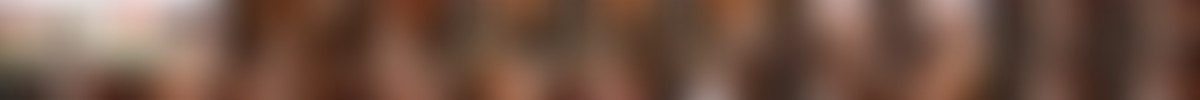 [ClubSeventeen.com] Tiny Teen aka Eva Elfie - Solo 10.13.2019 [1080p].mp4 screencaps
