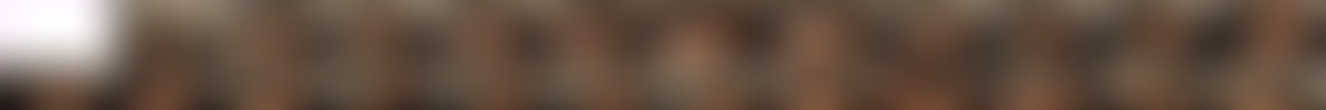 [AllOver30.com] Misty Stone, Eva Long - Ladies on Ladies 1080p screencaps