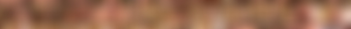 AlsAngels.com.2019.11.28.Moka_Mora_4K.mp4 screencaps