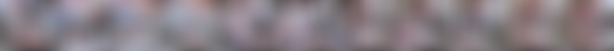 [Fansly.com] Ema Lee - Pee Friends Forever.mp4 screencaps