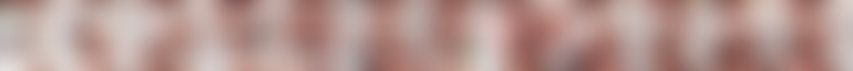 [AnalVids.com - Mambo Perv] Meyzi Black - First ever Double Anal Penetration (1080p).mp4 screencaps