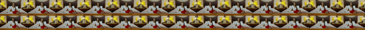 gdp.e299.18yo.ai.up.scaled.720p.to.4k.mp4 screencaps