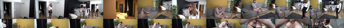 JacquieEtMichelTV.08.11.19.un-plan-a-la-hauteur-du-temperament-de-cochonne-de-sixtine-38ans screencaps
