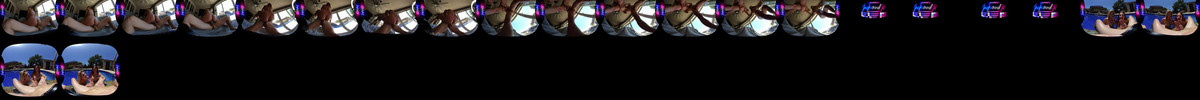 SLR_JackandJillVR_Jill Palmer_Jessi Rae_Poolside 3some_3840p_LR_180.mp4 screencaps