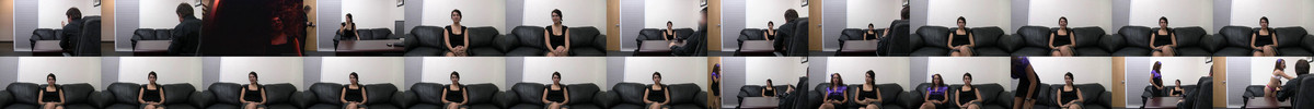BackroomCastingCouch.-.Emma.And.Leah.wmv screencaps